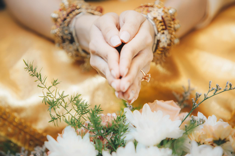 แหวนหมั้น แหวนแต่งงาน แหวนหมั้นเจ้าสาว แหวนหมั้นเจ้าบ่าว bridal ring groom ring 